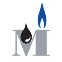 Mitchell Energy Advisors 