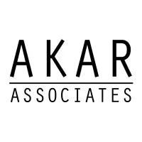 AKAR & Associates