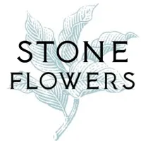 Stone Flowers Apparel Stone Flowers Apparel