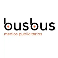 BusBus Medios Publicitarios