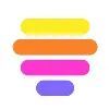 Beehive AI