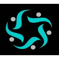 Touch LLC