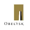 Obelysk Inc. Obelysk Inc.