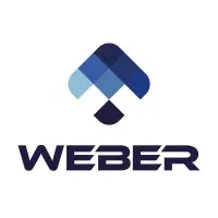 Weber Sistemas de Gestão Weber Sistemas de Gestão