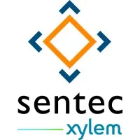 Sentec