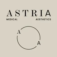 Astria Medical Aesthetics
