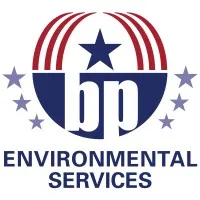 BP Environmental Services BP Environmental Services