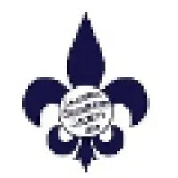 Louisiana Engineering Society