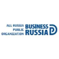 All-Russia Business Association "Delovaya Rossiya" (Business Russia)