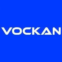 Vockan