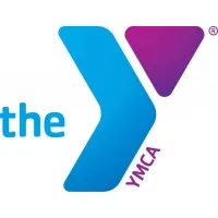 Family YMCA of Marion and Polk Counties