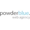 Powder Blue Powder Blue