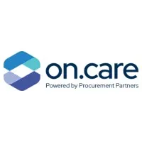 On.Care LLC