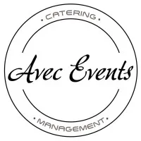 AVEC Events and Catering Services