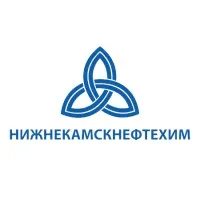 Nizhnekamskneftekhim