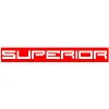 SUPERIOR WELDING & FABRICATION, LLC, LIMITED LIABILITY COMPANY OF WASHINGTON SUPERIOR WELDING & FABRICATION, LLC, LIMITED LIABILITY COMPANY OF WASHINGTON