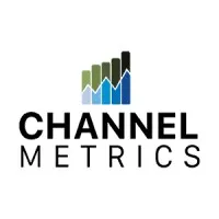 Channel Metrics