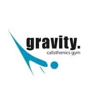 Gravity Calisthenics Gym