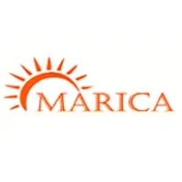 Marica Group