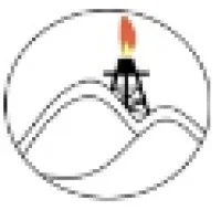 Jabel Oil Services (JOS)