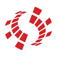 PROGOS TECH (Pvt) Ltd.