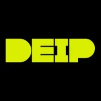 DEIP - Creator Economy Protocol email format