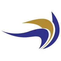 Equity Flare Accountants & Advisors