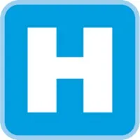 Hemomed Oncologia e Hematologia