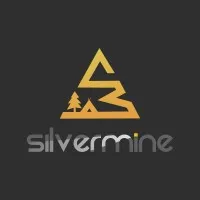 Silvermine