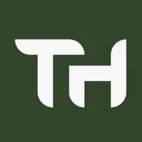 TREEHAUSE