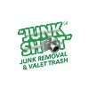 JUNK SHOT Franchise JUNK SHOT Franchise