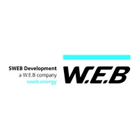 SWEB Development