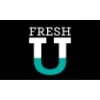 Fresh U Fresh U