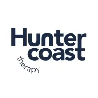Hunter Coast Therapy Pty Ltd