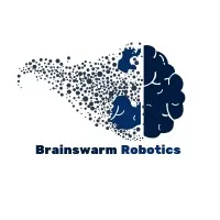 Brainswarm Robotics