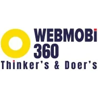 WebMobi 360 | B2B AIML Solutions