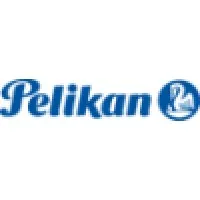 Pelikan Middle East & Africa email format