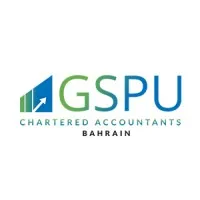 GSPU CHARTERED ACCOUNTANTS BAHRAIN