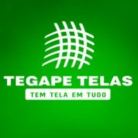 Tegape Telas