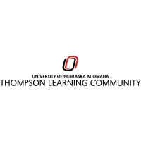 Thompson Learning Community