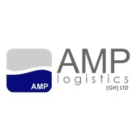 AMP LOGISTICS GH. LIMITED