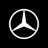 Mercedes-Benz Research and Development India