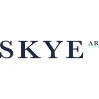 SKYE ASSET RETIREMENT INC.