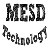 The MESD Technology The MESD Technology
