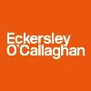 Eckersley O'Callaghan Eckersley O'Callaghan
