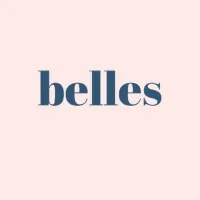 SCU Belles Service Organization