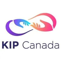 Kids with Incarcerated Parents (KIP) Canada