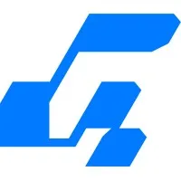 GrittyPR