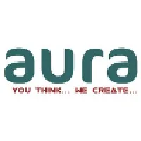 Aura Web Studio