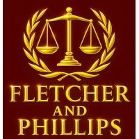 Fletcher and Phillips Fletcher and Phillips